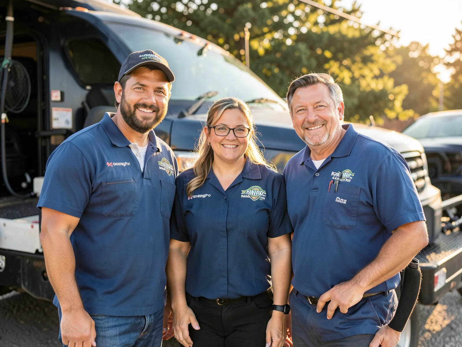 Roof Repair company in Adjuntas, PR